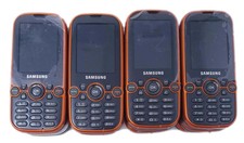 videotron apple watch cellular